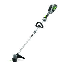 Product image of Ego Power+ ST1502SA 15-Inch 56-Volt Cordless String Trimmer