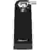 Product image of Cuisinart CCO-50BKN Deluxe Can Opener