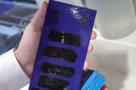 aqua_enamel.jpg