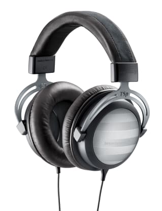 Product Image - Beyerdynamic Tesla T5p
