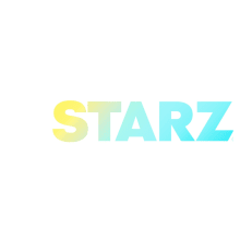 Product image of Starz