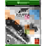 Product image of Forza Horizon 3