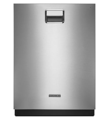 Product Image - KitchenAid KDHE404DSS