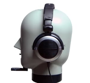 HATS-Side Image
