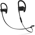 Beats powerbeats3 wireless