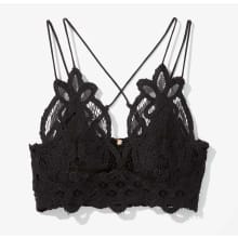 Product image of FP One Adella Bralette