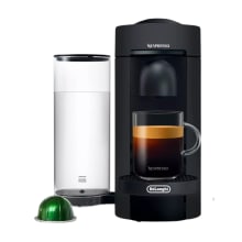 Product image of Nespresso VertuoPlus Coffee Maker and Espresso Machine 