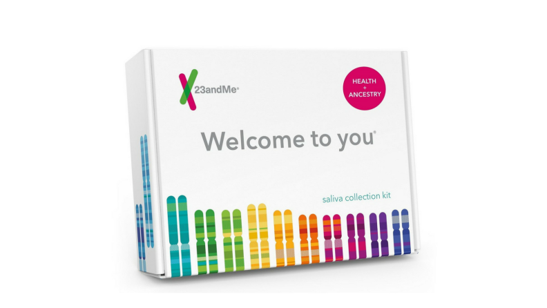 23andMe-Ancestry-DNA-Testing-Kit
