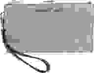 Product image of Michael Kors Jet Set Travel Double Zip Wristlet 