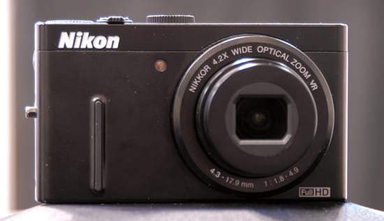 FI Front Photo
