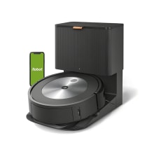 Product image of iRobot Roomba j7 Plus