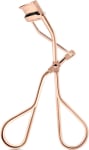 Product image of Brilliant Beauty Lash Prodigy Eyelash Curler
