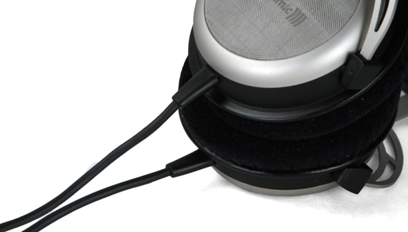 Cord Guards Image