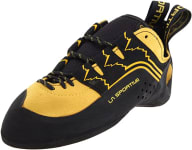 Product image of La Sportiva Katana Lace Climbing Shoe