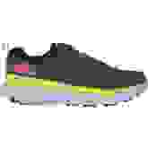 Product image of Hoka One One Men’s Challenger ATR 6