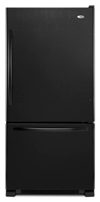 Product Image - Amana ABB1924WEW