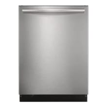 Product image of Frigidaire Gallery 24