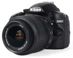 BLACK-FRIDAY-2013-NIKON-D3200.jpg