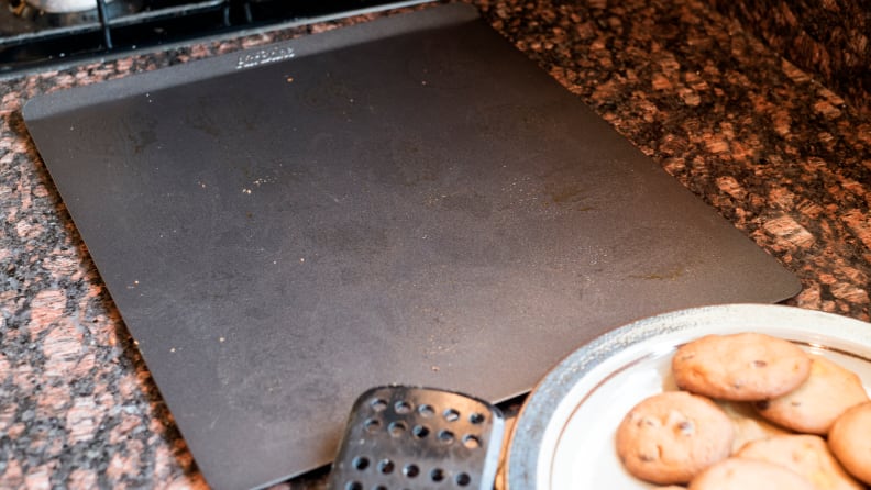 The 6 Best Cookie Sheets of 2024, Tested & Reviewed