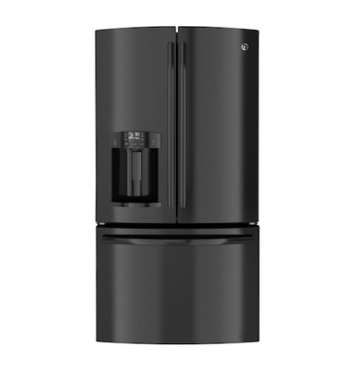 Product Image - GE GFE27GGDBB