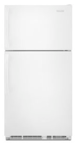 Product Image - KitchenAid K9TREFFWWH