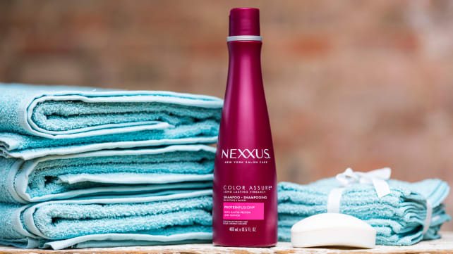 nexxus_hair_dye_exp