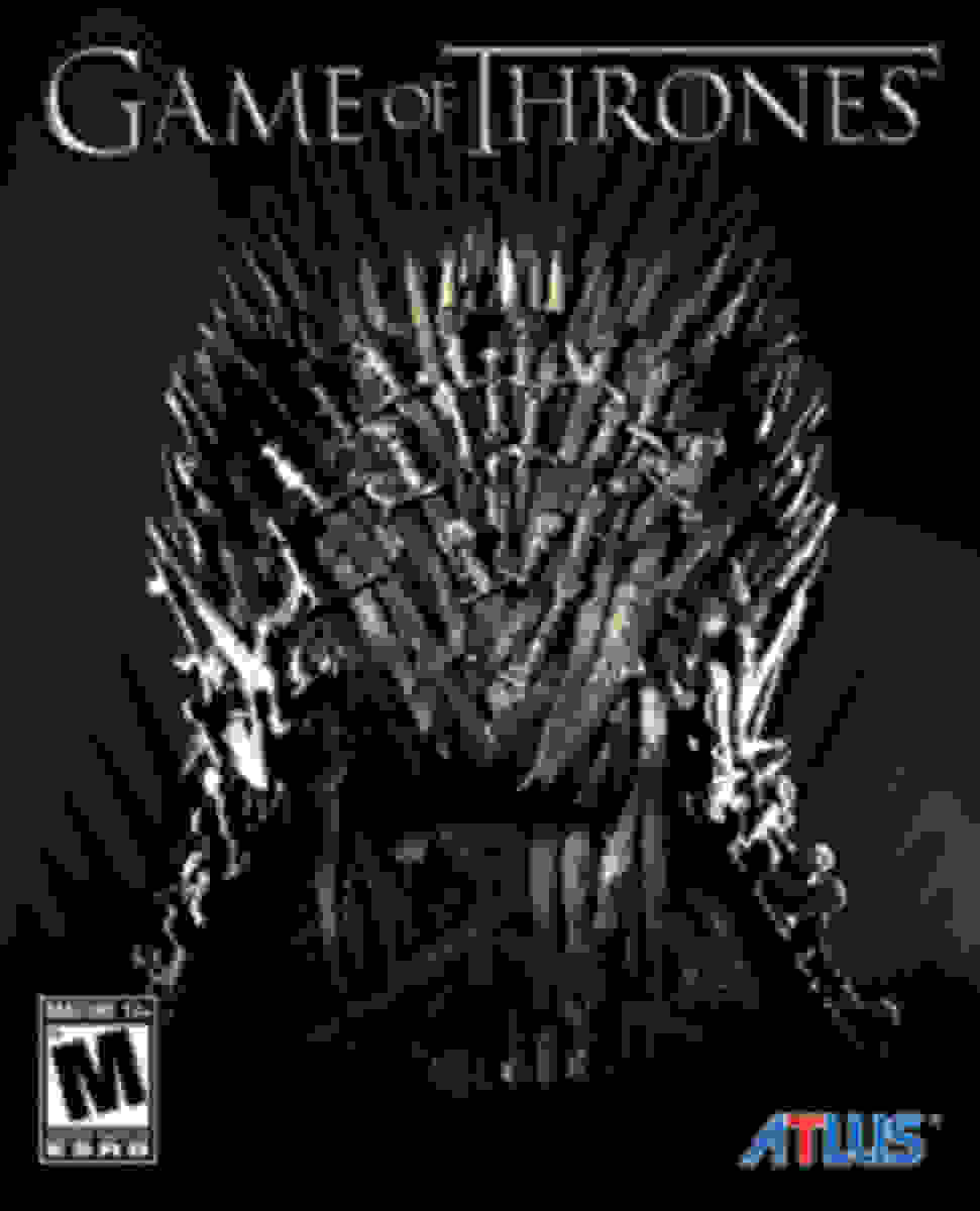 game-of-thrones-reviewed