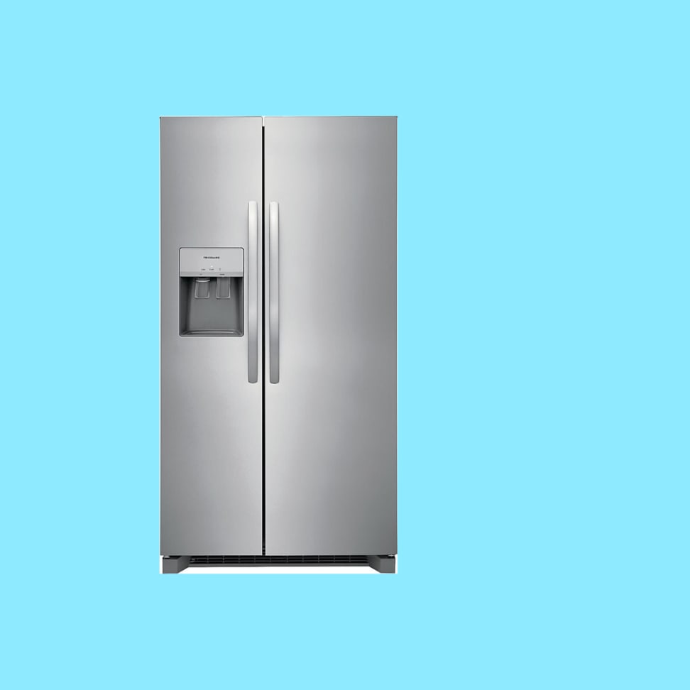 How to Keep Your Samsung Stainless Steel Appliances Clean
