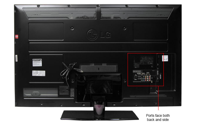 LG-55LE5500-back.jpg