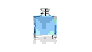 Voyage Eau De Toilette for Men