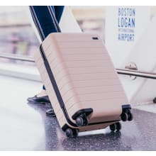 Product image of The Carry-On