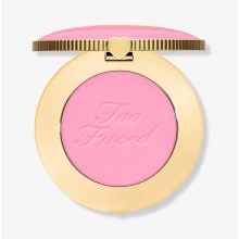 Product image of Too Faced Cloud Crush Blurring Blush