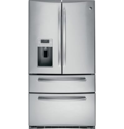 Product Image - GE Profile PVS21KSESS
