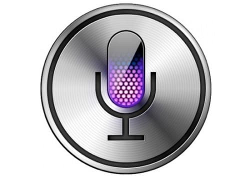 siri-new-ipad.jpg