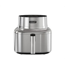 Product image of Cosori Iconic Air Fryer