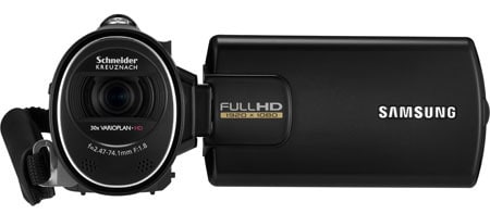 Samsung_HMX-H300_Front.jpg