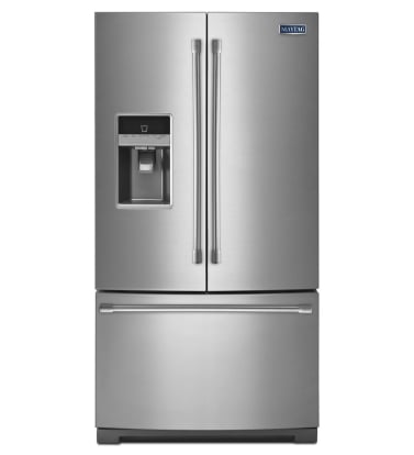 Product Image - Maytag MFT2574DEM