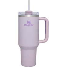 Product image of Stanley Quencher H2.0 Tumbler
