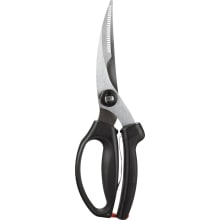 Product image of OXO Good Grips Spring-Loaded Poultry Shears