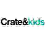 Product image of Crate & Kids Baby Registry