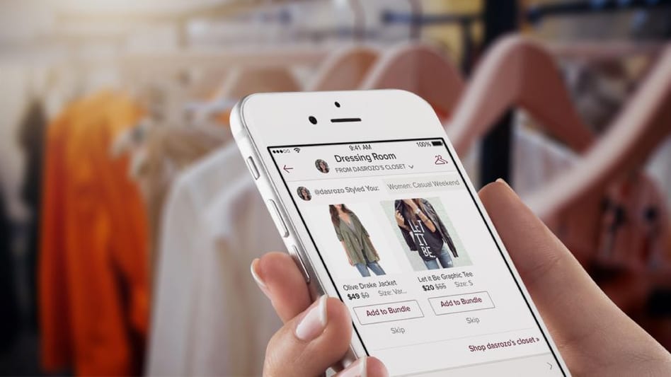 Poshmark Review: What You Need to Know Before Buying & Selling on