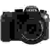 Product image of Leica V-Lux 5