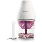 7 Best Mini Food Processors of 2022 - Reviewed