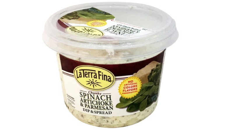 spinach-artichoke-dip-best-products-costco