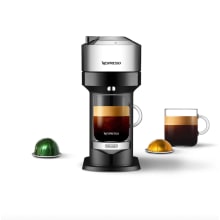 Product image of  Vertuo Next Deluxe Coffee and Espresso Machine by De’Longhi