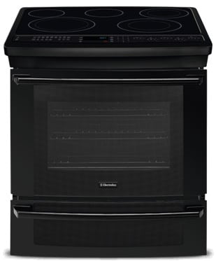 Product Image - Electrolux EI30ES55LB