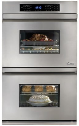 Product Image - Dacor Distinctive DO230