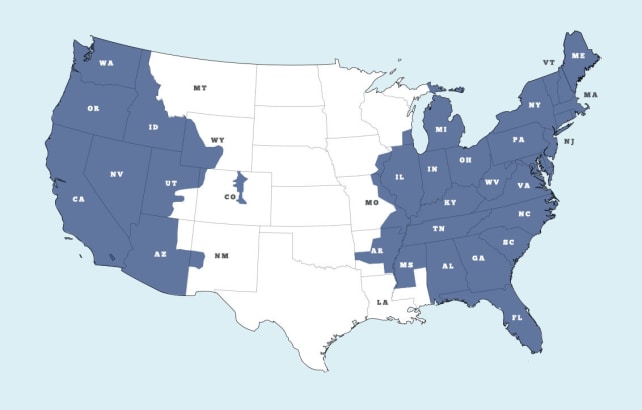 blue-apron-ship-zones.jpg