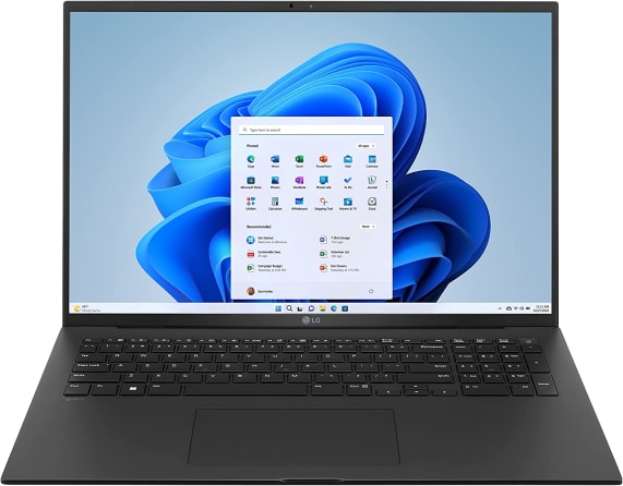 Utålelig Fredag galop 10 Best Laptops of 2023 - Reviewed