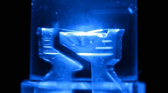 led macro.jpg